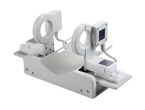 Aparat MRI Magnifico