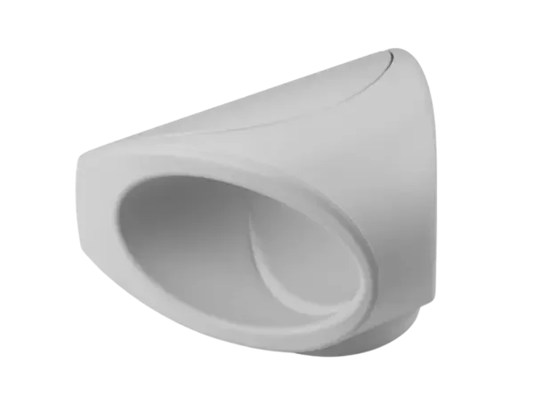 Aparat MRI Magnifico