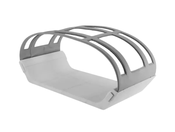 Aparat MRI Magnifico