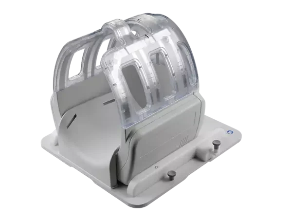Aparat MRI Magnifico