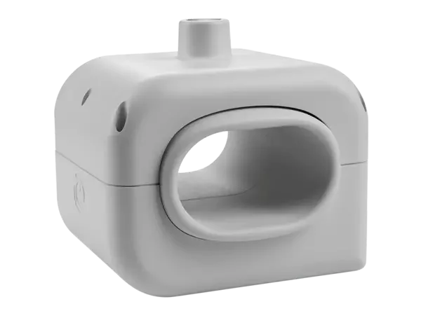 Aparat MRI Magnifico